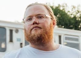 Pat "The Manager" Corcoran Drops Gems in His Recent Interview with Complex  — These Days