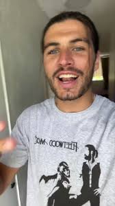 Fleetwood Jack happy with that