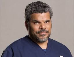 Maybe you would like to learn more about one of these? Luis Guzman Biography Age Net Worth 2021 Nationality Actor Family Wife Kids Exposeuk Info