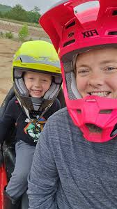 Queen bed sheet and blanket organization tips?