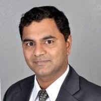 Diego Pablo Figueroa Ramirez