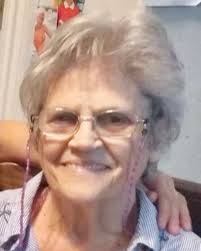 Leona Mae LeCompte Obituary December 17, 2023