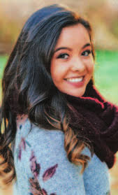 Glass Sword announces limited opening; 4 films to be shown