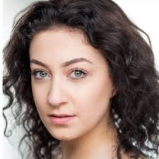 Maia Phillips (@maiaphillips19)