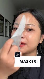 Tanggal Kadaluarsa Masker Bioaqua Dimana