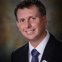 Mats Oskarsson Email & Phone Number