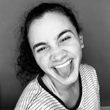 Maria Paula Ramon Maya (Mpramon26)