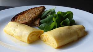 Jul 21, 2020 · it was perfect for a cheese and especially free! French Omelette How To Make Soft Buttery French Style Omelets Youtube