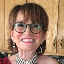 I'm happy to share that I'm starting a new position as Business Owner at  Flow State Realty Ltd.! Born from a shared vision to raise the bar in real  estate, Flow State