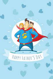 Father's day is a day of honouring fatherhood and paternal bonds, as well as the influence of fathers in society. Happy Father S Day Notebook For Fathers Day Perfect Funny Saying Journal Notebook Gift For Dad Happy Father S Day Rushing Cynthia A 9781070932354 Amazon Com Books