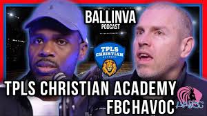 You Need THIS to Jump from High School to College Basketball + Beyond