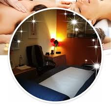 Sacred india download free and listen online. Indian Head Massage East Park Thai Massage Therapy Northampton Traveller Reviews Tripadvisor