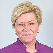 Maybe you would like to learn more about one of these? Liberal Values In A Less Liberal World