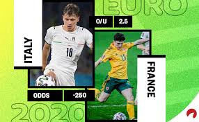 Manuel locatelli vs aaron ramsey. Shc Veb6e0ge8m