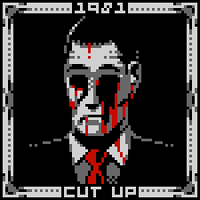 The same syntax applies to sftp so. Scp 1981 Scp Foundation
