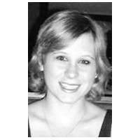 Brittany Powell Obituary