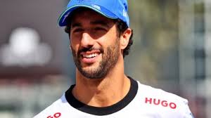 Dennis again': Wehrlein offers view