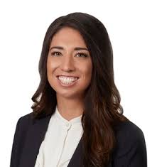 Best Las Vegas, Nevada Labor Law