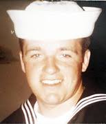 Brookings Smith Funeral Home