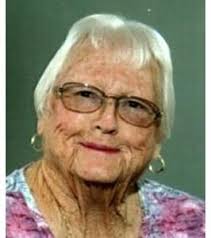 LILLIE TOROK Obituary (1937