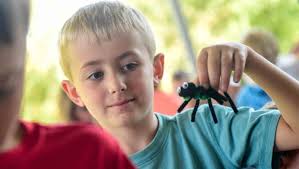 18 Photos: Urbandale's Fall Frenzy