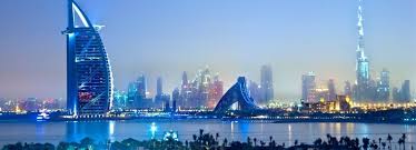 Image result for dubai tourism places