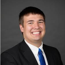 Excited to share that I've joined MacLean Power Systems as a Purchaser…