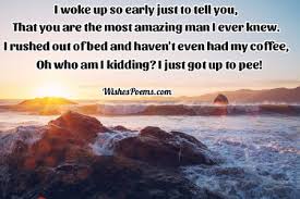 Check spelling or type a new query. Funny Love Poems Funny Poems About Love