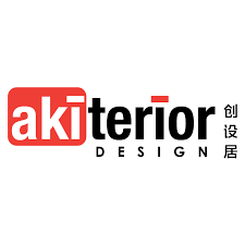 Rainbow art stationery sdn bhd, 61,61a,63,63a, jalan kebudayaan 6, taman universiti, skudai, 81300 pusat internet sungai bayor, dewan jkkk kampung banggol jas, sungai bayor, rantau panjang jmar event creations, no 48a, bangunan kedai, taman seri intan, arau, 02600 perlis. Renoplus