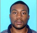 Trussville 6-year-old dies from injuries suffered in car wreck