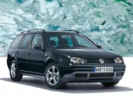 Maybe you would like to learn more about one of these? Volkswagen Golf Golf Iv Variant 1j5 1 9 Tdi 110 Hp Technical Specifications And Fuel Consumption Autodata24 Com