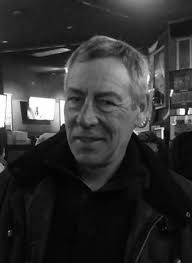 Michael Murphy, San Francisco, formerly 10 Marian Park, Buncrana