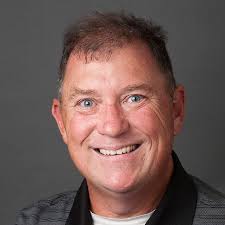 Contact — Austin Football Official Association