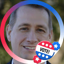 What will fifty million dollars be used for?