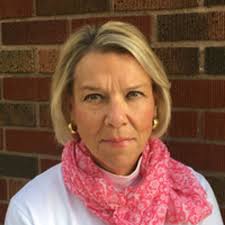 Linda B. Kitzmiller Obituary September 1, 2021