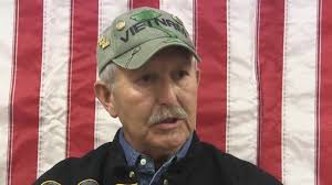 Rockney E. Stoddard Collection