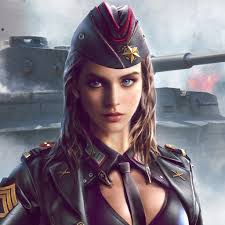 𝐇𝐚𝐯𝐞 𝐅𝐮𝐧