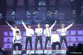 ã4TH MUSTERãã®ç»åæ¤ç´¢çµæ