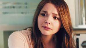 دانلود رایگان فیلم If I Stay 2014 با زیرنویس چسبیده (دانلود فیلم اگر بمانم 2014 با زیرنویس چسبیده)