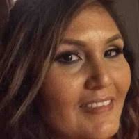 20+ "Imelda Becerra" profiles