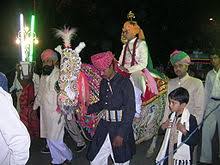 Punjabi Wedding Traditions Wikipedia punjabi wedding traditions wikipedia