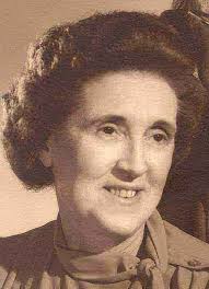 Vera Andrew Obituary, Des Moines, IA :: Iles Funeral Homes