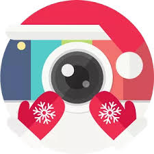 Pin On Recommended