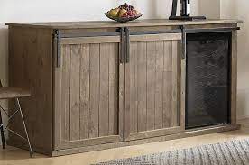 Maybe you would like to learn more about one of these? Console Table With Wine Fridge Off 63