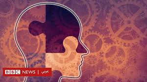 فيروس كورونا كيف يؤثر الإغلاق العام على الذاكرة Bbc News عربي