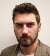 In memory of those who “died suddenly” in Canada, December 4-December 11,  2023