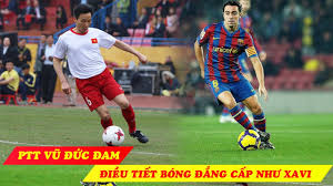 Bongdatructuyen có link xem trực tiếp bóng đá bản cực mượt với hàng nghìn lượt theo dõi mỗi ngày thuộc nếu là một người đam mê môn bóng đá này nhất định phải xem trực tiếp bóng đá ttbđ hôm nay và rủ 1. Pho Thá»§ TÆ°á»›ng VÅ© Ä'á»©c Ä'am Ä'iá»u Tiáº¿t Bong Ä'áº³ng Cáº¥p NhÆ° Xavi Youtube