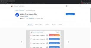 Make sure you have the latest mit ai2 companion application. 20 Video Download Extensions For Chrome Crx 2021 Top Video Tools