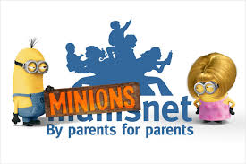 Despicable me 2 sets out to test that assumption to its absolute limit. Despicable Me 2 Characters Plot First Mumsnet Takeover Campaign Us