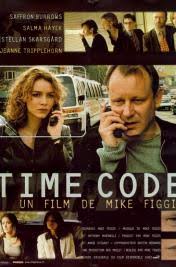 Résultat de recherche d'images pour "AFFICHE DE FILM JEANNE TRIPPLEHORN?"